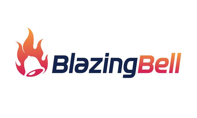 BlazingBell.com